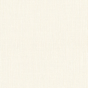 一般壁紙 LIGHT 消臭+汚れ防止 LL-7468 リリカラ