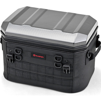 48687 HB DH-774�V�F���V�[�g�o�b�O HenlyBegins(�w�����[�r�M���Y) �e��35L 12518217