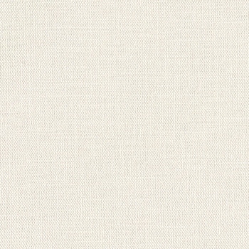 一般壁紙 LIGHT 消臭+汚れ防止 LL-7472 リリカラ