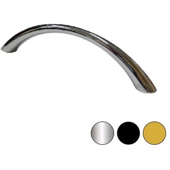 コメディアンハンドル フジテック・ジャパン