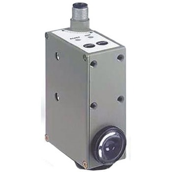 Telemecanique Sensors 光電センサ コンパクト 検出範囲 9 mm TELEMECANIQUE SENSORS
