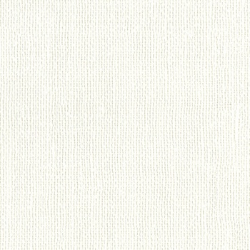 一般壁紙 LIGHT 消臭+汚れ防止 LL-7478 リリカラ