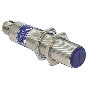 Telemecanique Sensors 光電センサ ブロック形 検出範囲 400 mm TELEMECANIQUE SENSORS
