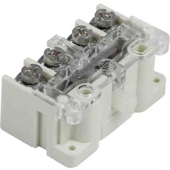 Schneider Electric， コンタクトブロック， XC1ZP2 OsiSense XC TELEMECANIQUE SENSORS