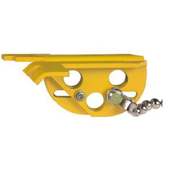 Schneider Electric 留め金&南京錠 XCSA 、 XCSB 、 XCSC 、 XCSE 用 TELEMECANIQUE SENSORS