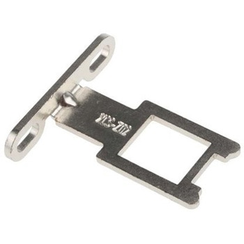 Telemecanique Sensors アクチュエータ アクチュエータ XCSZ02 - TELEMECANIQUE SENSORS