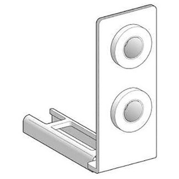 Telemecanique Sensors アクチュエータ アクチュエータ XCSZ84 TELEMECANIQUE SENSORS