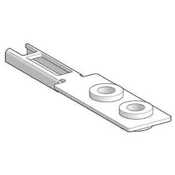 Telemecanique Sensors アクチュエータ アクチュエータ XCSZ81 TELEMECANIQUE SENSORS