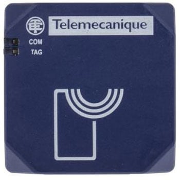 Telemecanique Sensors XGCS491B201 RFIDタグ TELEMECANIQUE SENSORS