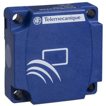 Telemecanique Sensors XGHB441645 バーコードリーダー TELEMECANIQUE SENSORS