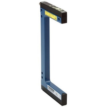 Telemecanique Sensors 光電センサ フォーク形 検出範囲 120 mm TELEMECANIQUE SENSORS