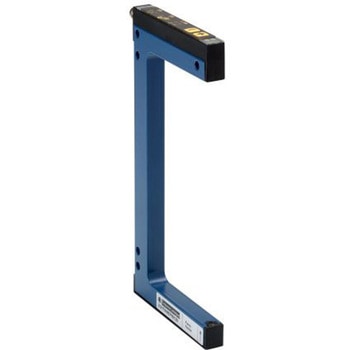 Telemecanique Sensors 光電センサ フォーク形 検出範囲 80 mm TELEMECANIQUE SENSORS