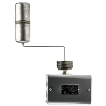 Telemecanique Sensors フロートスイッチ 9038CG32 - TELEMECANIQUE SENSORS