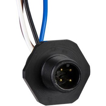 Schneider Electric， アダプタ， XZCE03M125M XZCE TELEMECANIQUE SENSORS