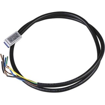 Schneider Electric， 事前ケーブル接続， ZCMC21E5 OsiSense XC TELEMECANIQUE SENSORS
