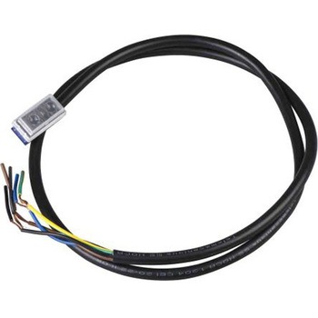 Schneider Electric， 事前ケーブル接続， ZCMC29L5 OsiSense XC TELEMECANIQUE SENSORS