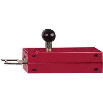 Telemecanique Sensors 作動キー 作動キー ZCKY101 TELEMECANIQUE SENSORS