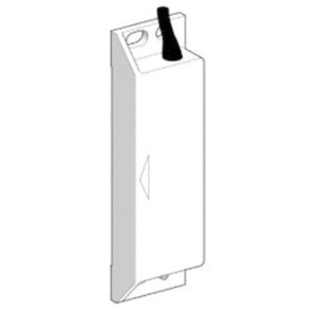 Telemecanique Sensors 磁石 コード付きマグネット XCSZR1 TELEMECANIQUE SENSORS