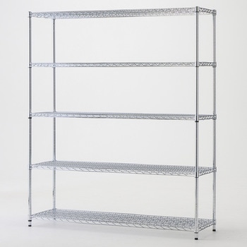 - bVbN ω׏d Ԍ1500mm m^E X`[ O@1519~457~1800mm 12521961