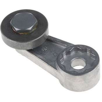 Telemecanique Sensors， リミットスイッチヘッドブロック， ZCKY13 OsiSense XC - TELEMECANIQUE SENSORS