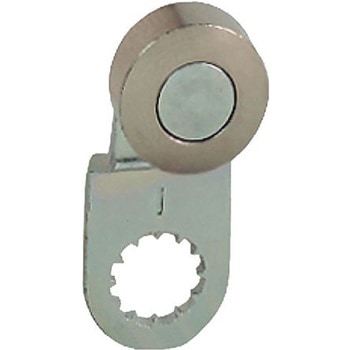 Telemecanique Sensors， リミットスイッチヘッドブロック， ZCY26 OsiSense XC - TELEMECANIQUE SENSORS