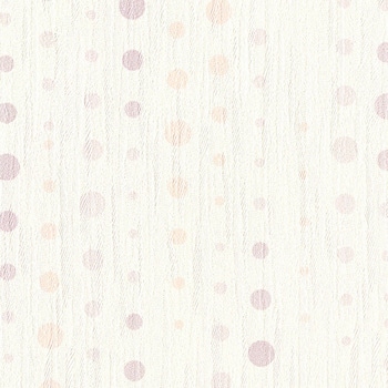 一般壁紙 LIGHT 消臭+汚れ防止 LL-7504 リリカラ