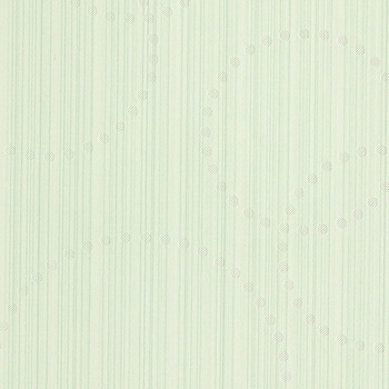 一般壁紙 LIGHT 消臭+汚れ防止 LL-7506 リリカラ