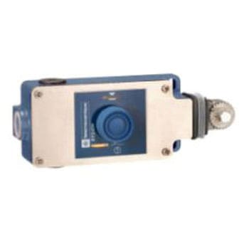 Telemecanique Sensors， XY2CH14250TK TELEMECANIQUE SENSORS