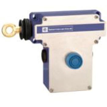 Telemecanique Sensors， XY2CE2C270TK TELEMECANIQUE SENSORS
