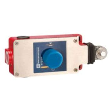 Telemecanique Sensors， XY2CH13350 TELEMECANIQUE SENSORS