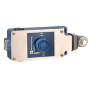 Telemecanique Sensors， XY2CH13250TK TELEMECANIQUE SENSORS