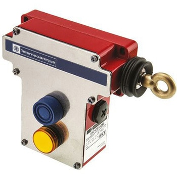 Telemecanique Sensors， XY2CE1A296 TELEMECANIQUE SENSORS