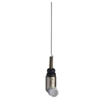 Telemecanique Sensors， リミットスイッチヘッドブロック， ZCE67 ZCE - TELEMECANIQUE SENSORS
