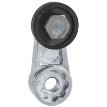 Telemecanique Sensors， リミットスイッチヘッドブロック， ZCKY115 ZCKY TELEMECANIQUE SENSORS