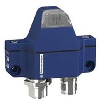 Telemecanique Sensors， トランスミッタ， XZBWE112A24 OsiSense XC TELEMECANIQUE SENSORS