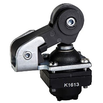 Telemecanique Sensors， リミットスイッチヘッドブロック， ZCKD219 OsiSense XC TELEMECANIQUE SENSORS