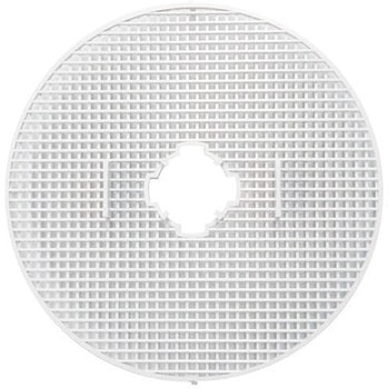 KS-#S8640 h(eiXp) NASTA(iX^) 150pTCY 1 12525305