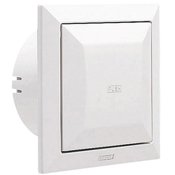 防虫網(メンテナンス用) NASTA(ナスタ)