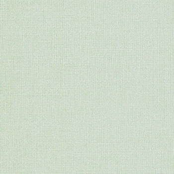 一般壁紙 LIGHT 消臭 air refre LL-7528 リリカラ