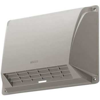 換気用フード NASTA(ナスタ) 換気フード 【通販モノタロウ】 換気用フード NASTA(ナスタ) 換気フード 【通販モノタロウ】