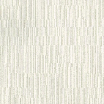 一般壁紙 LIGHT 消臭 air refre LL-7536 - リリカラ