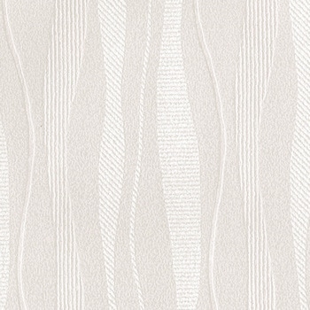 一般壁紙 LIGHT 消臭 air refre LL-7541 - リリカラ