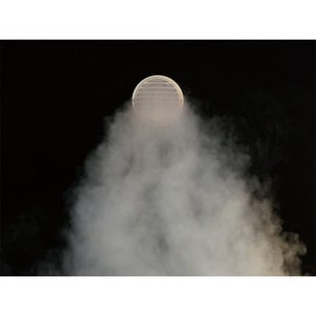 屋外換気口 ステンレス/水受タイプ NASTA(ナスタ)