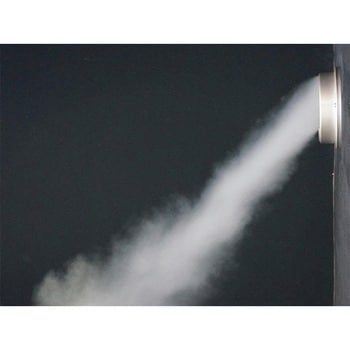 屋外換気口 ステンレス/水受タイプ NASTA(ナスタ)