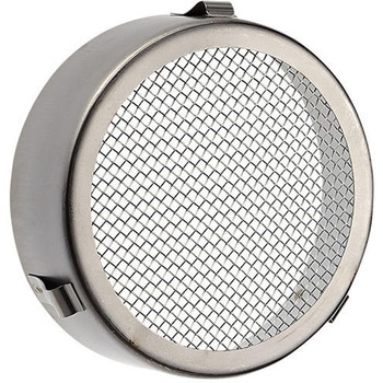 防虫網 パイプ用 NASTA(ナスタ)