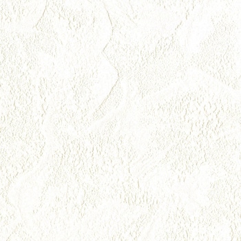 一般壁紙 LIGHT 通気性 LL-7572 リリカラ