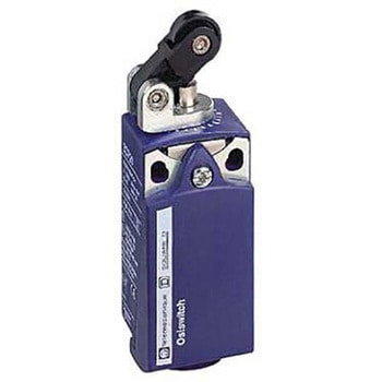 Telemecanique SensorsXCKP2521G11 TELEMECANIQUE SENSORS