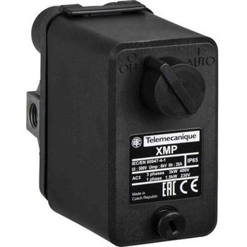 Telemecanique Sensors， 圧力センサ， 差動 TELEMECANIQUE SENSORS