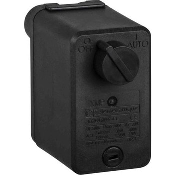 Telemecanique Sensors， 圧力センサ， 差動 TELEMECANIQUE SENSORS