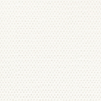 一般壁紙 LIGHT 通気性 LL-7577 リリカラ